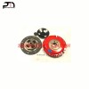 Stage 1 Clutch Kit by South Bend Clutch for Volkswagen | Golf | Jetta | MK2 | 1.8L | 1985-1992 | 8V